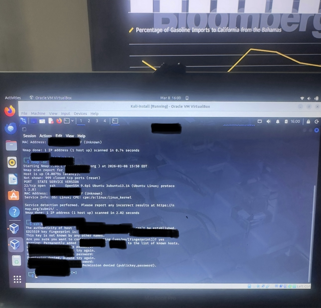 Wazuh 仪表盘概览