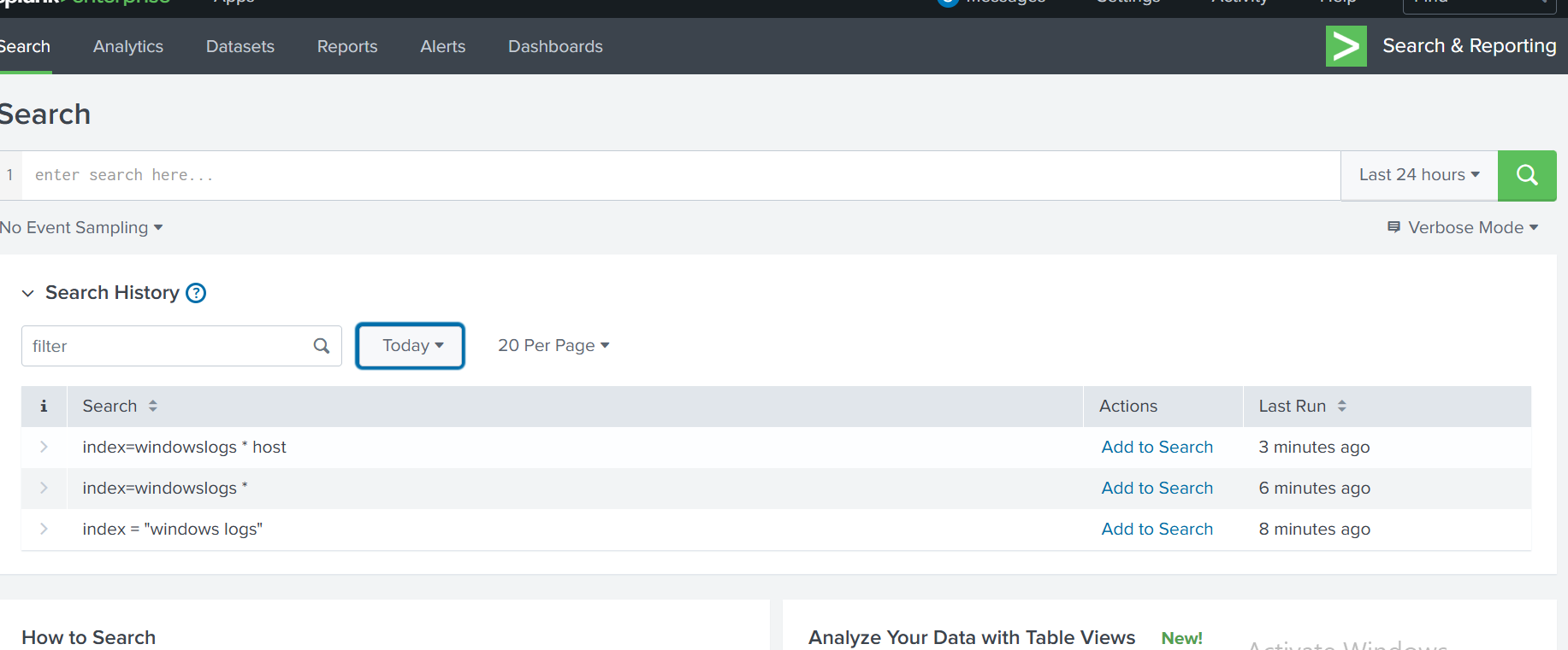 Screenshot 2026-03-03 191538