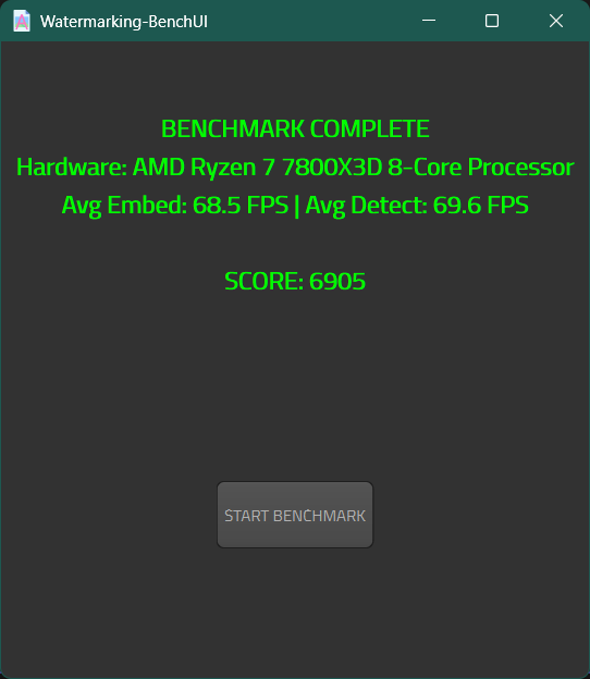 Watermarking-BenchUI_bt0keQi3lB