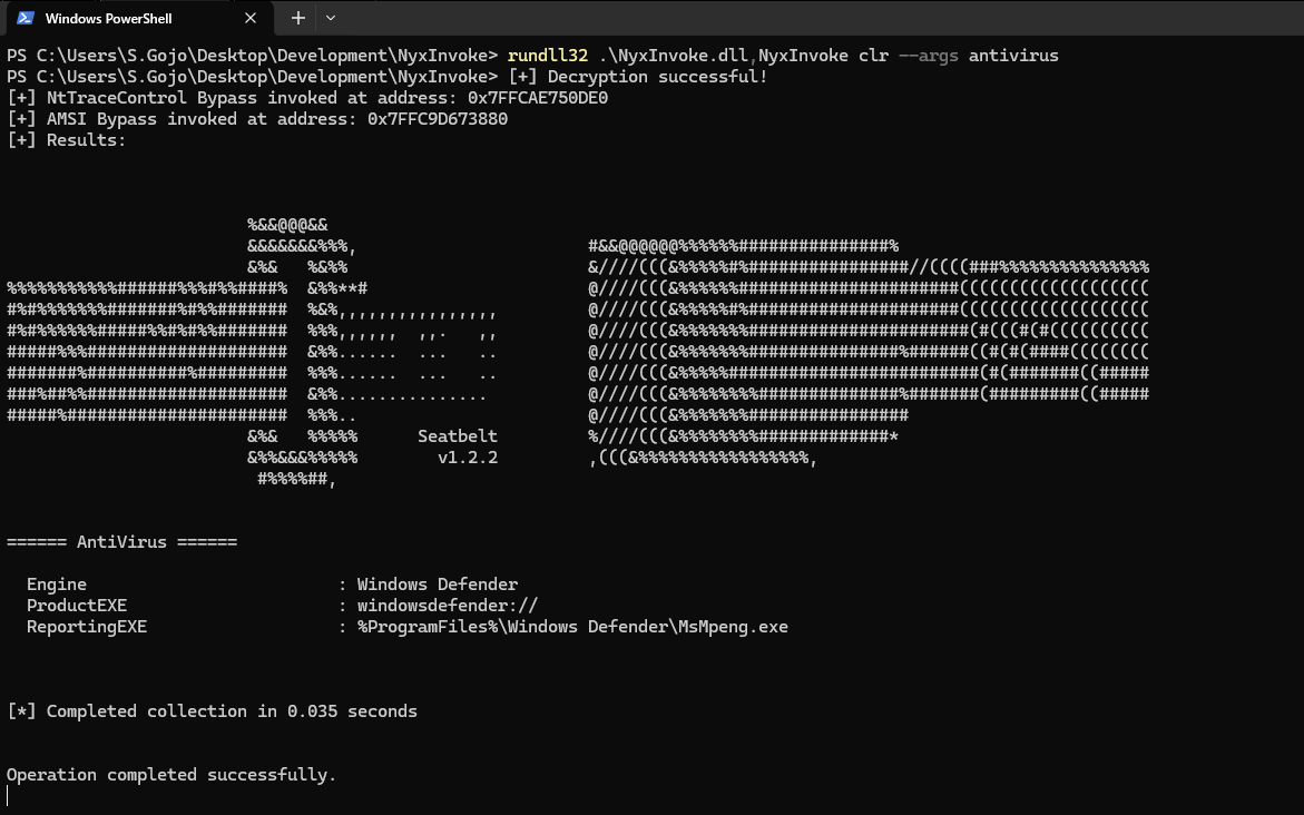 Screenshot 2024-09-18 123147
