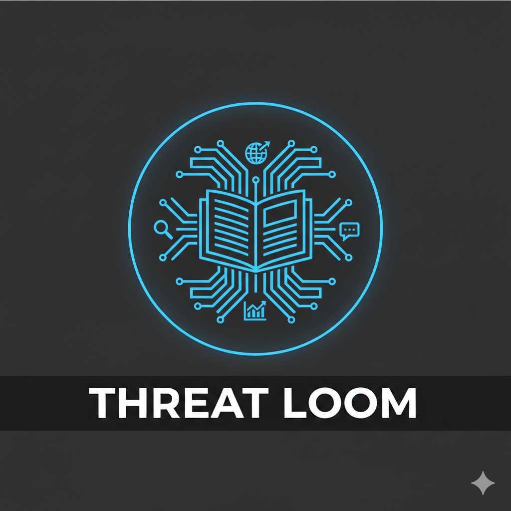 Threat Loom
