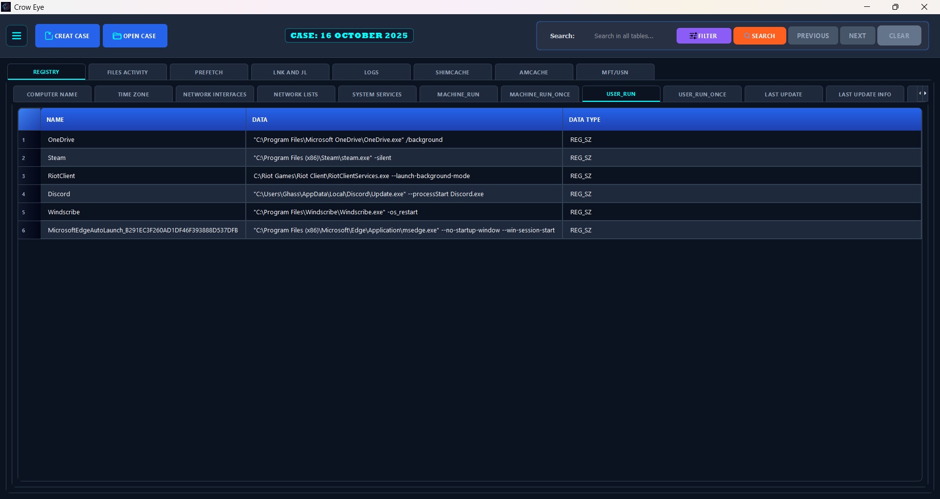 截图 2025-10-30 064155