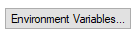 environments variables button