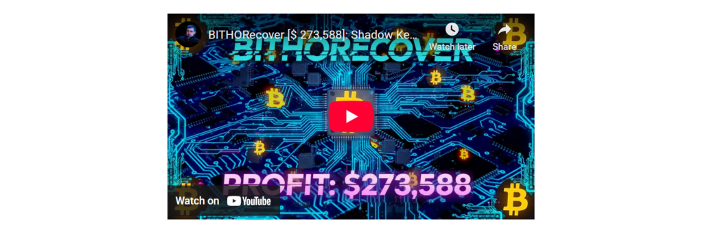 Shadow Key Attack: a fundamental threat of nonce leakage in Bitcoin transactions from the EUCLEAK mechanism via side channels of the Extended Euclidean Algorithm in YubiKey 5 devices and Infineon microcontrollers