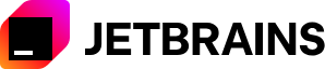 jetbrains