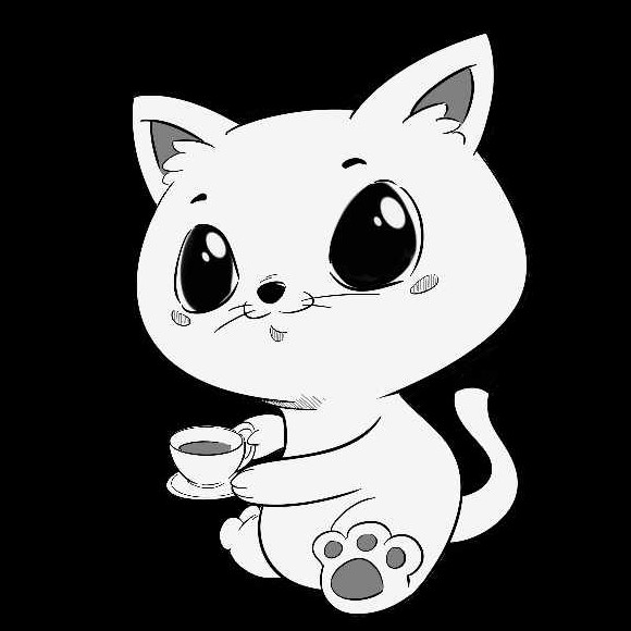 KittySploit Logo