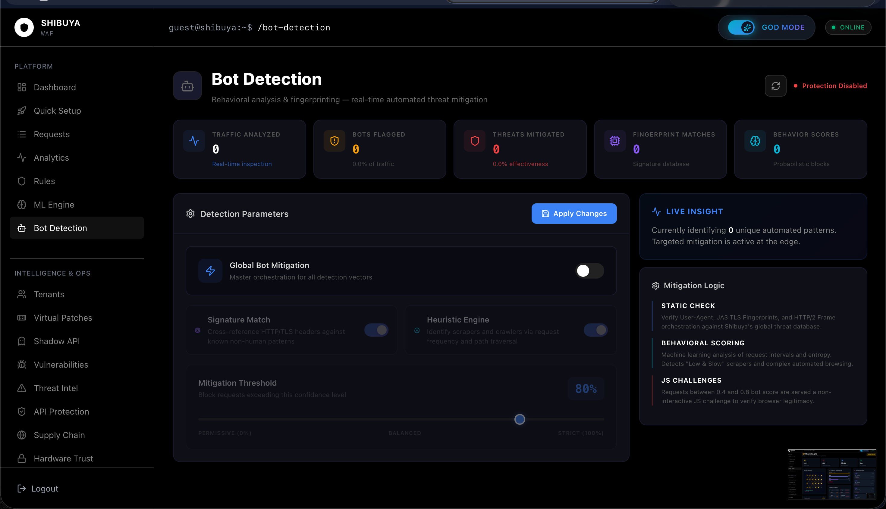 Screenshot 2026-02-24 alle 08 34 12