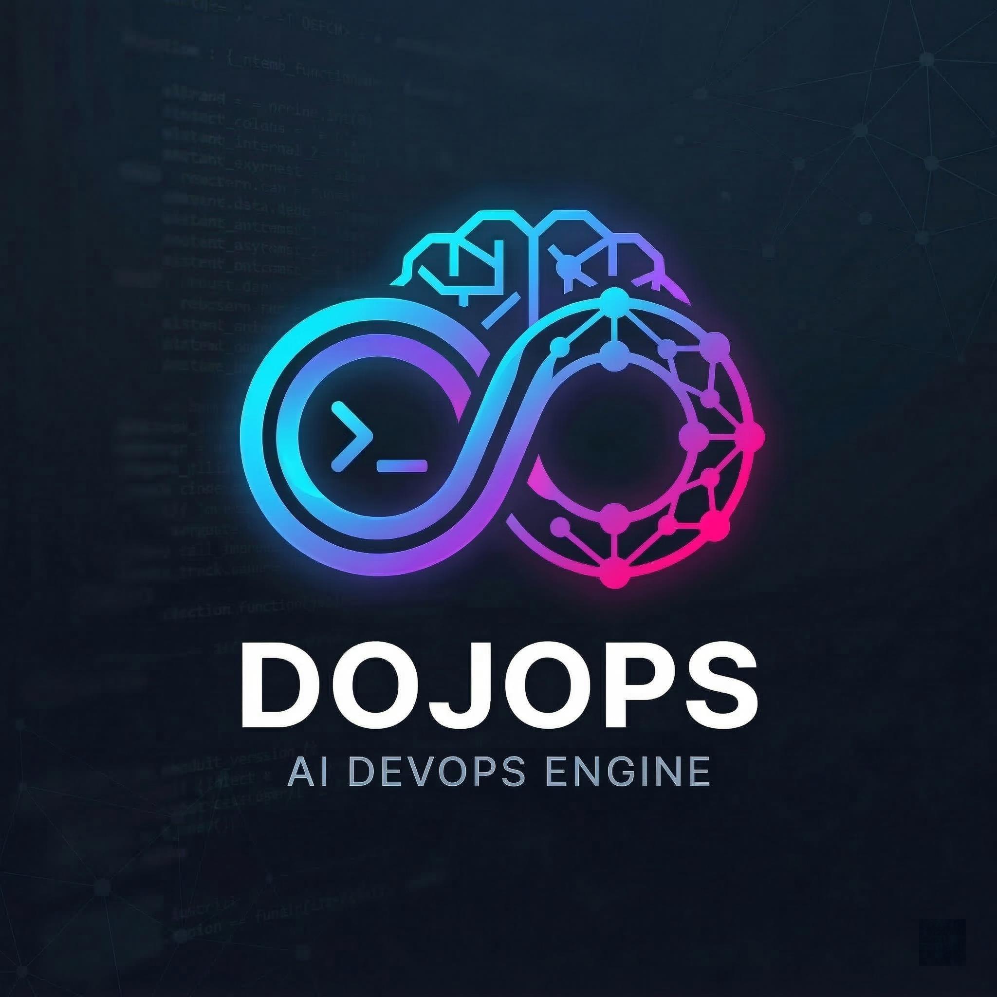 DojOps