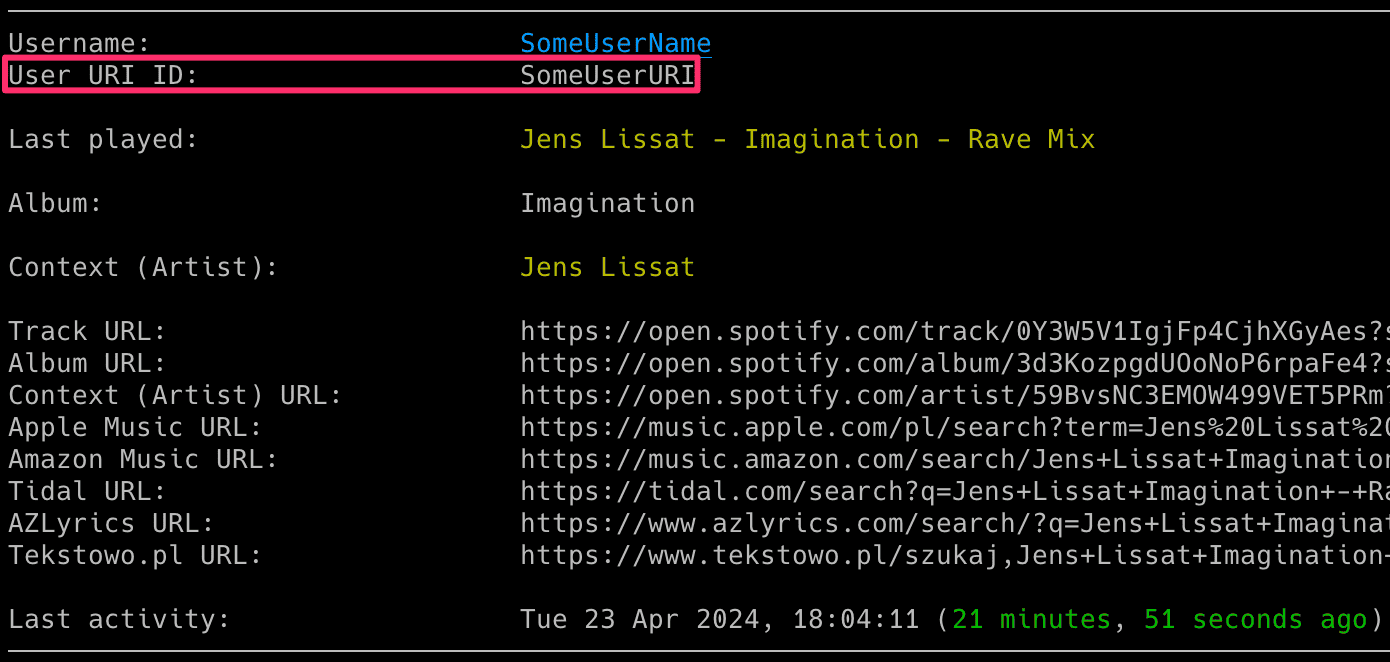 spotify_monitor_listing