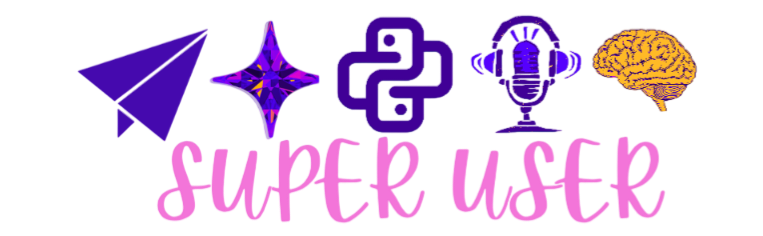 Project Akasha Tools