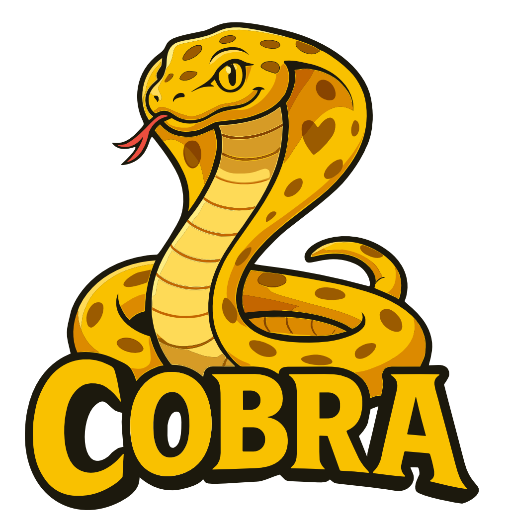 cobra-logo