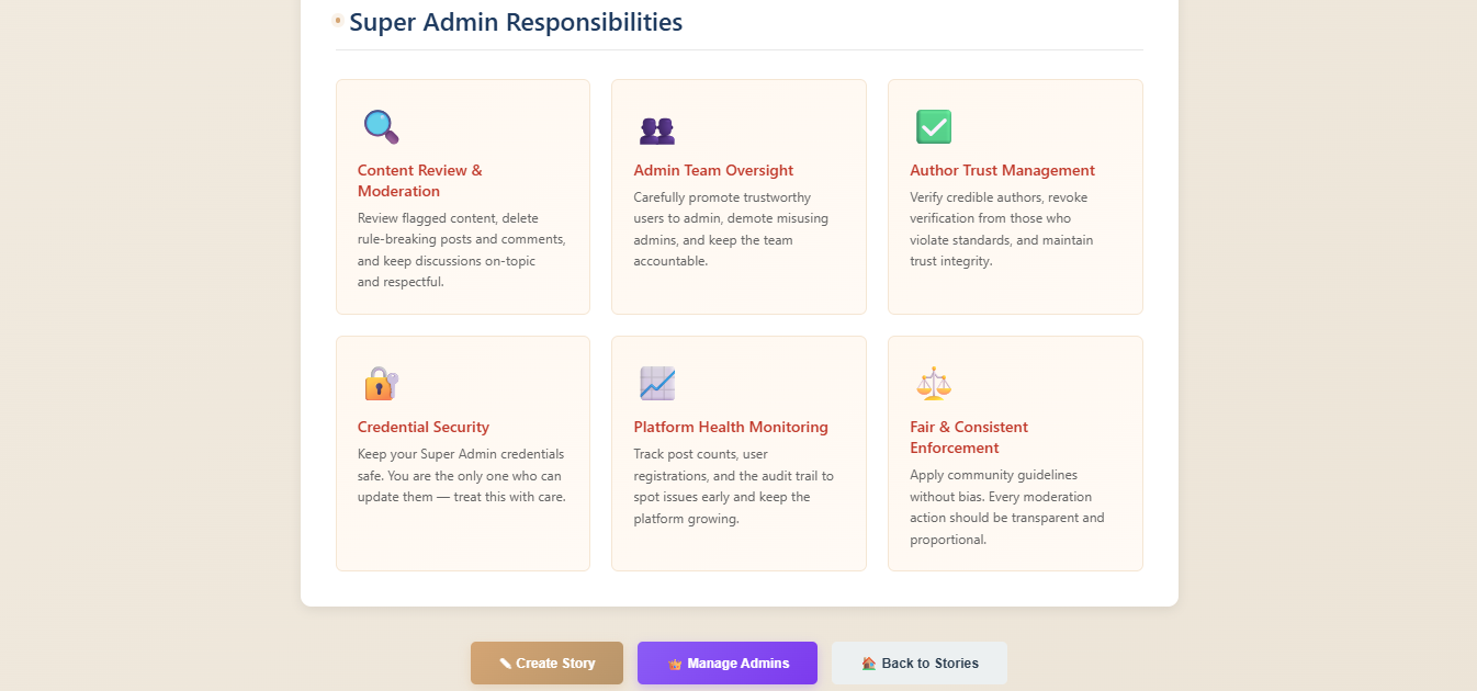 Screenshot 2026-03-04 013131