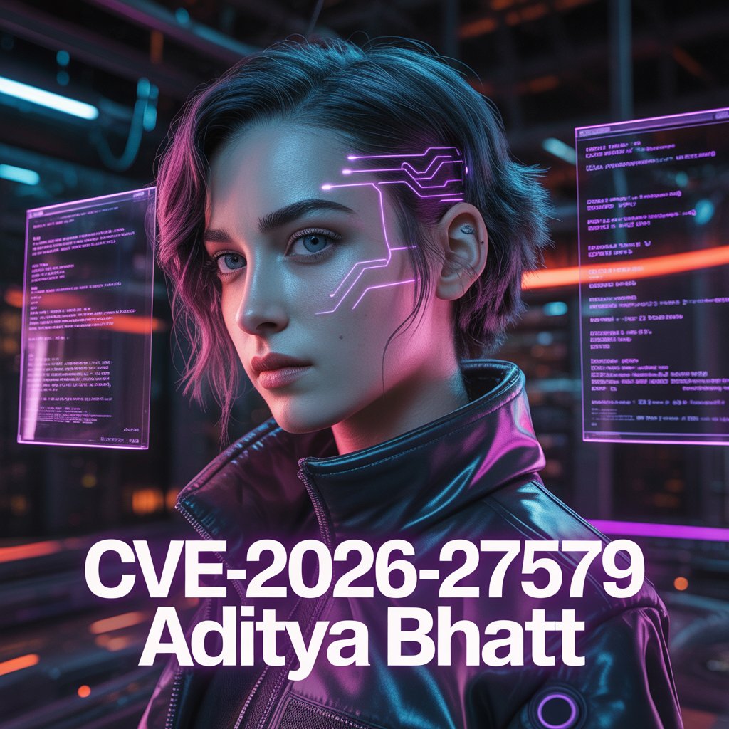 CVE-2026-27579