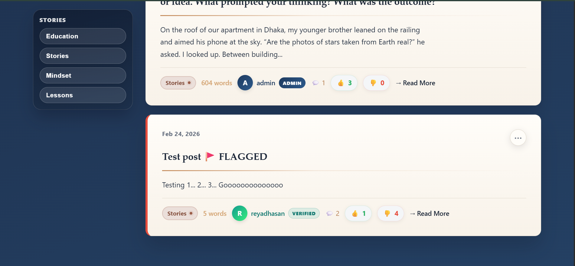 Screenshot 2026-03-04 010812