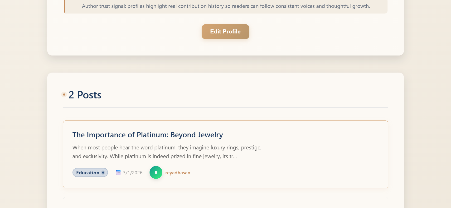 Screenshot 2026-03-04 010926