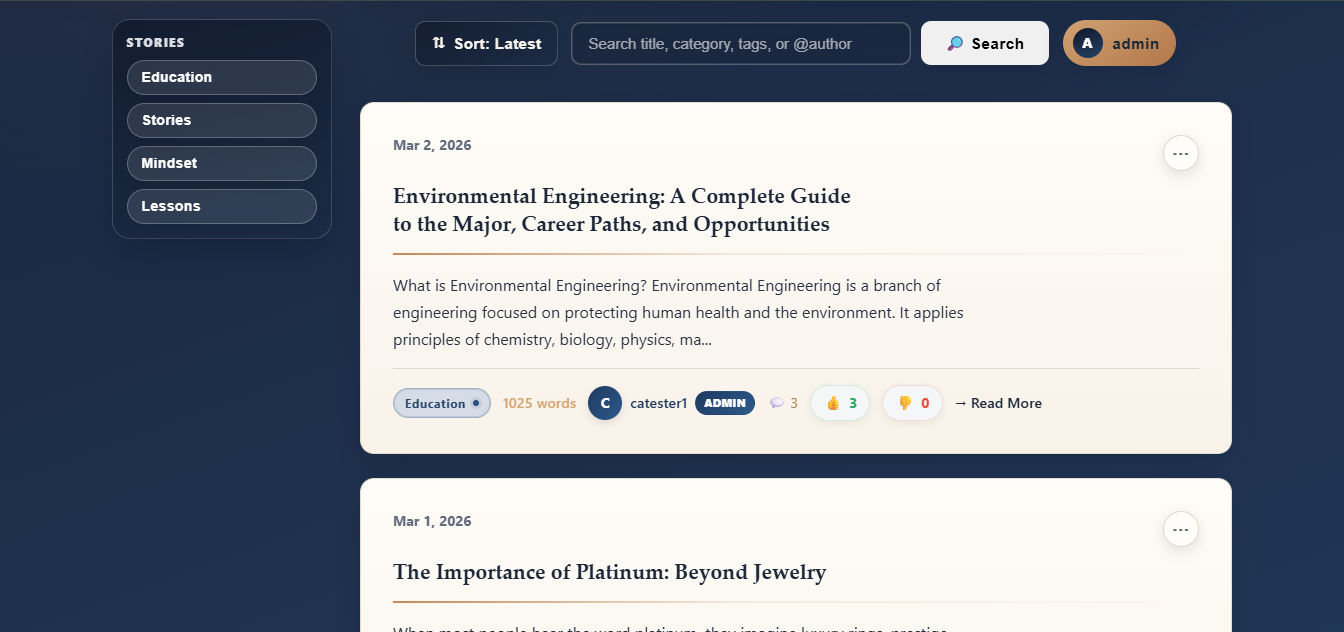 主页截图 2026-03-04 021123