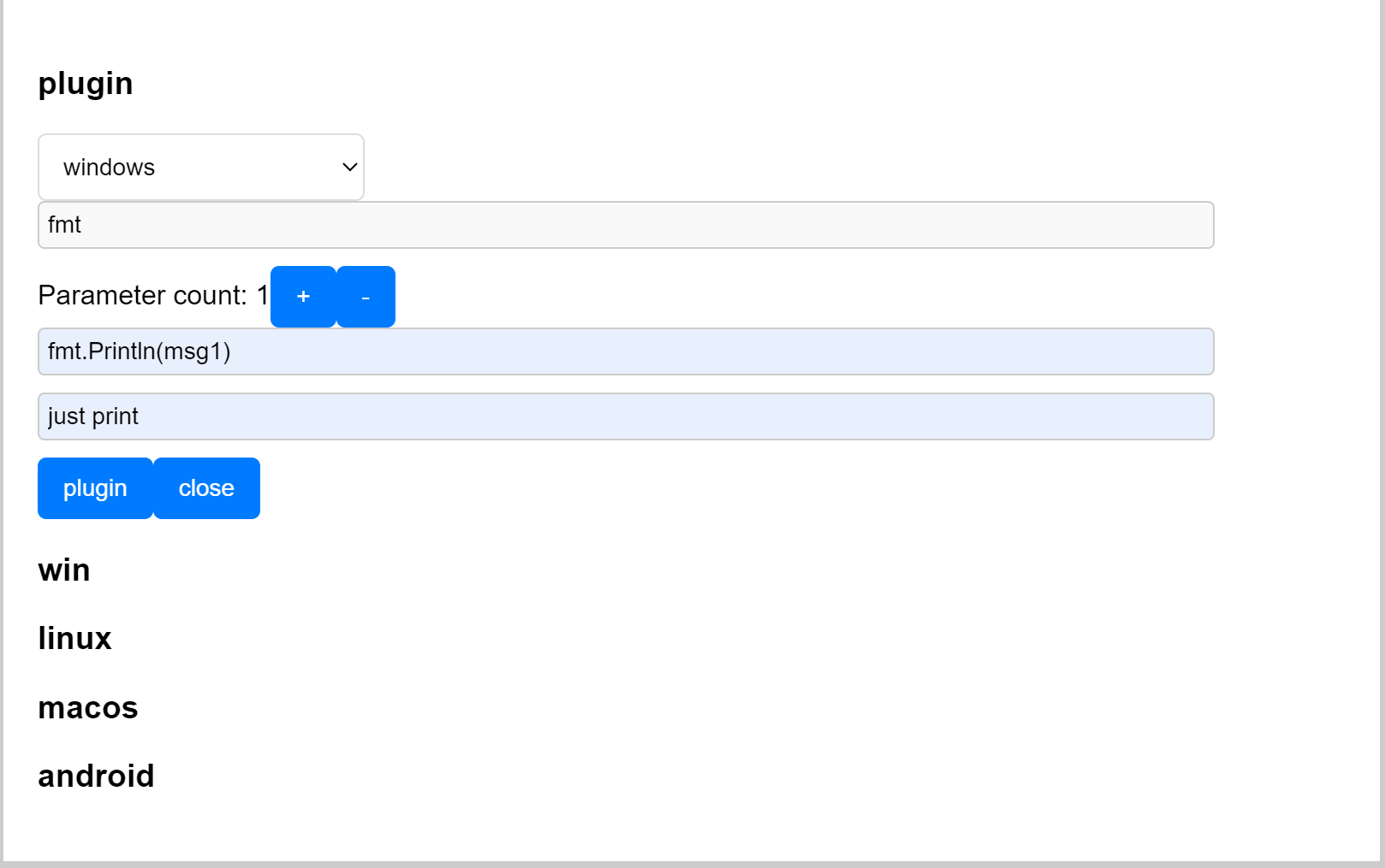 lain_c2/html/image-4.png at main · Mazzy-Stars/lain_c2