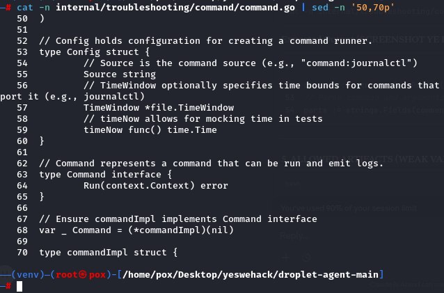 photo_5_2026-03-22_13-46-01