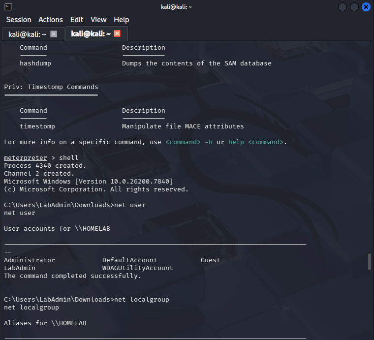 Screenshot 2026-03-14 175329