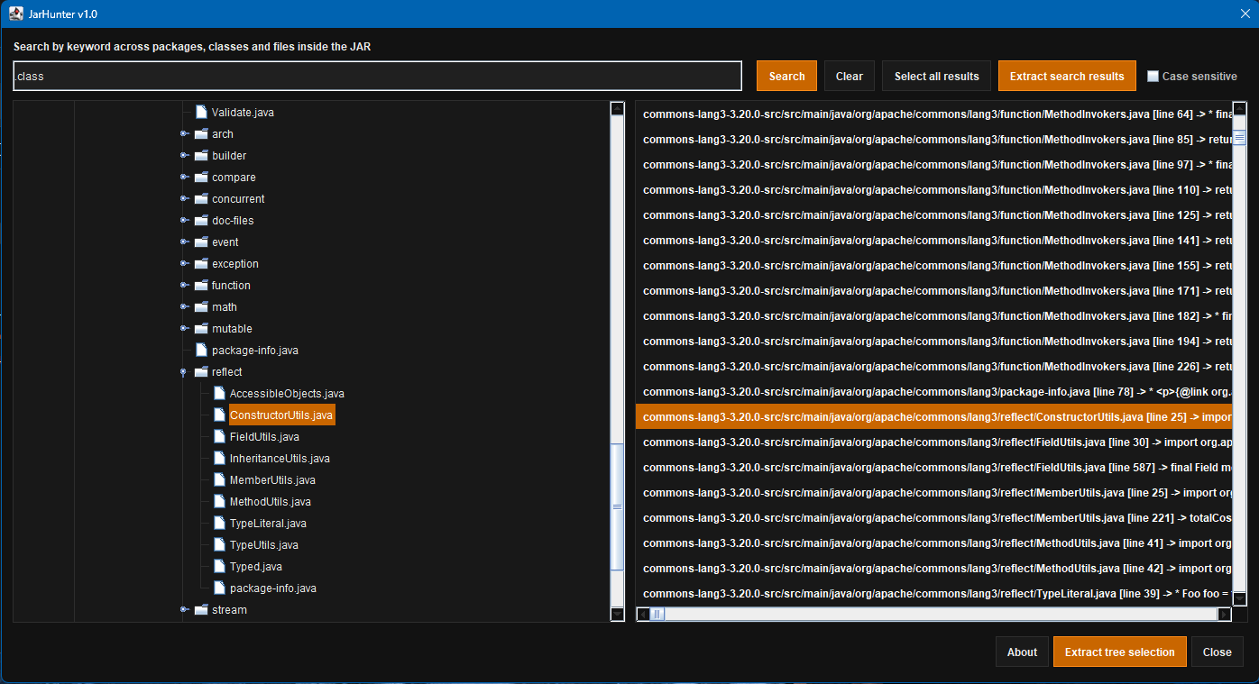 jarhunter_03_tree_esplorer