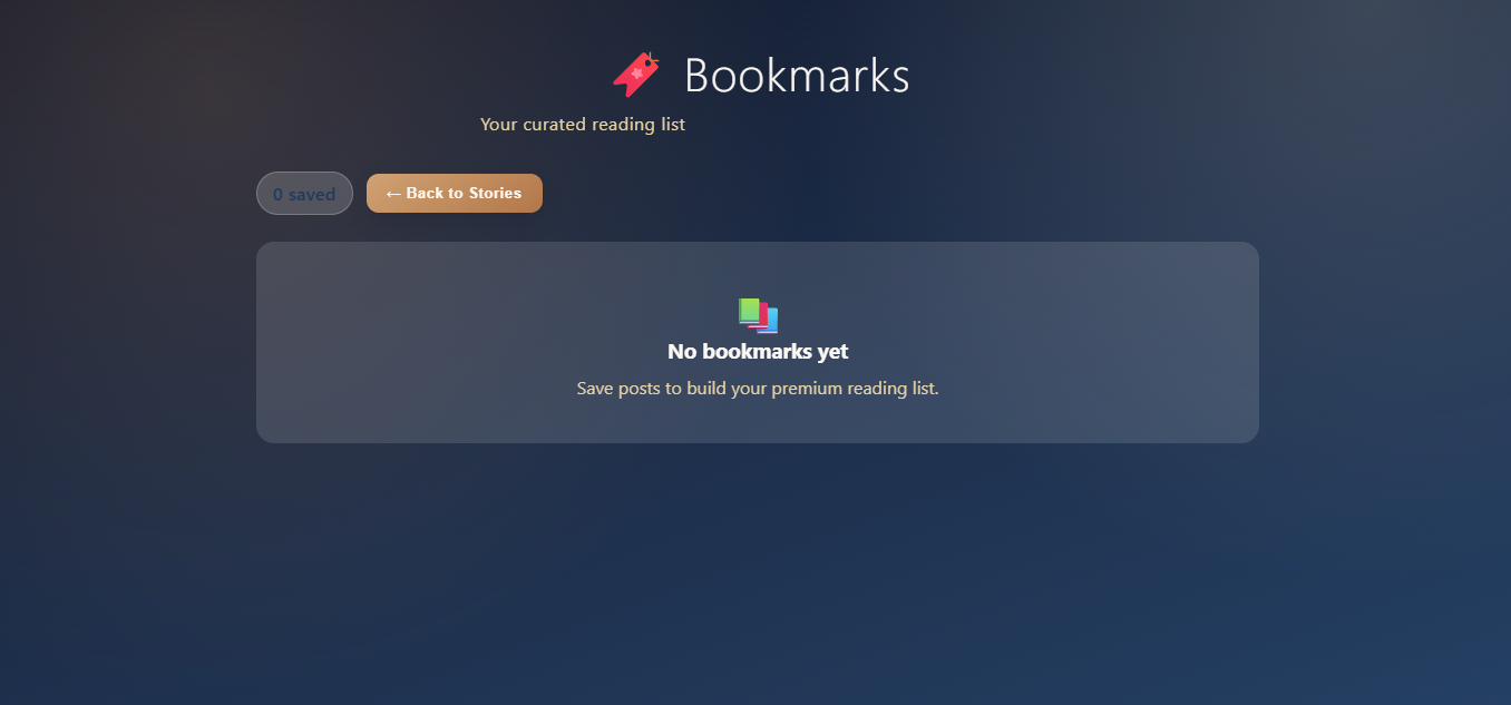 主页截图 2026-03-04 011932