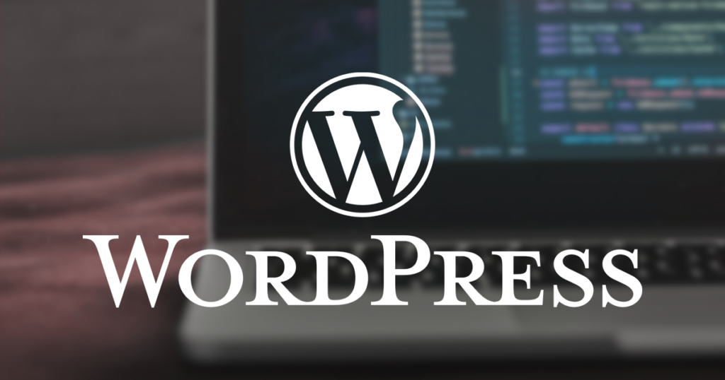 wordpress-plugin-hackade-1-1024x538