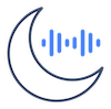 Moonshine Voice Logo
