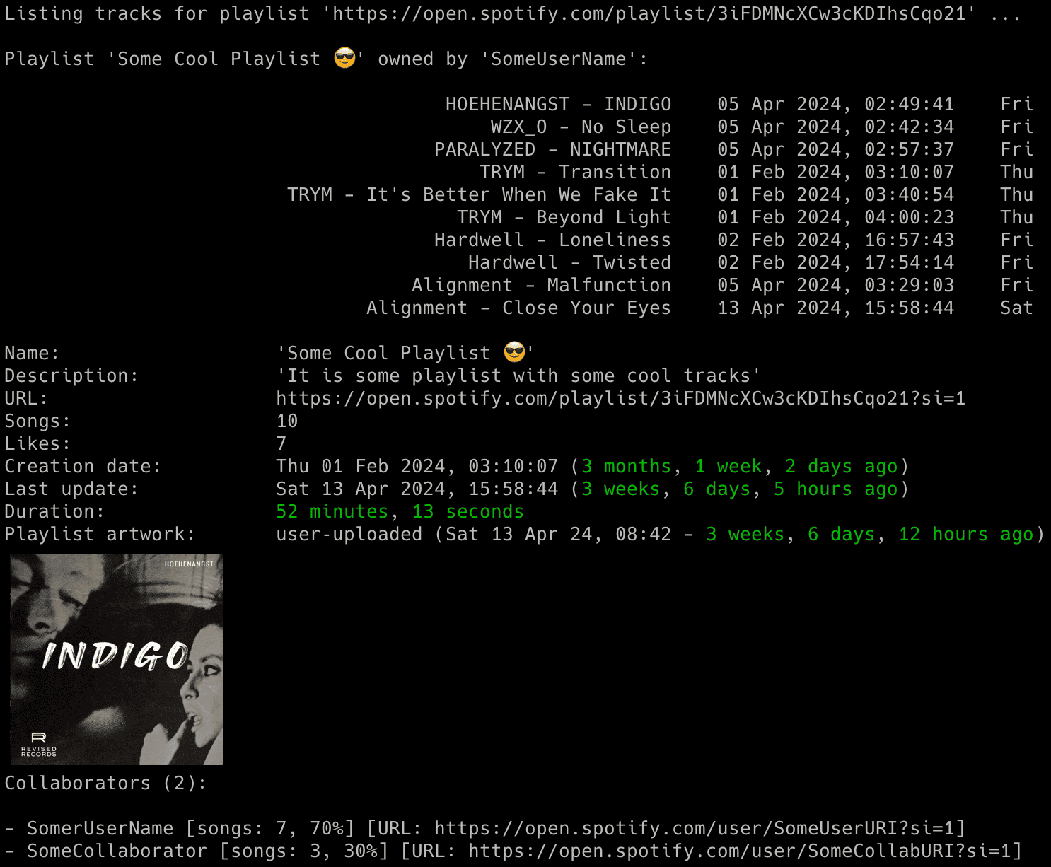 spotify_profile_monitor_playlist