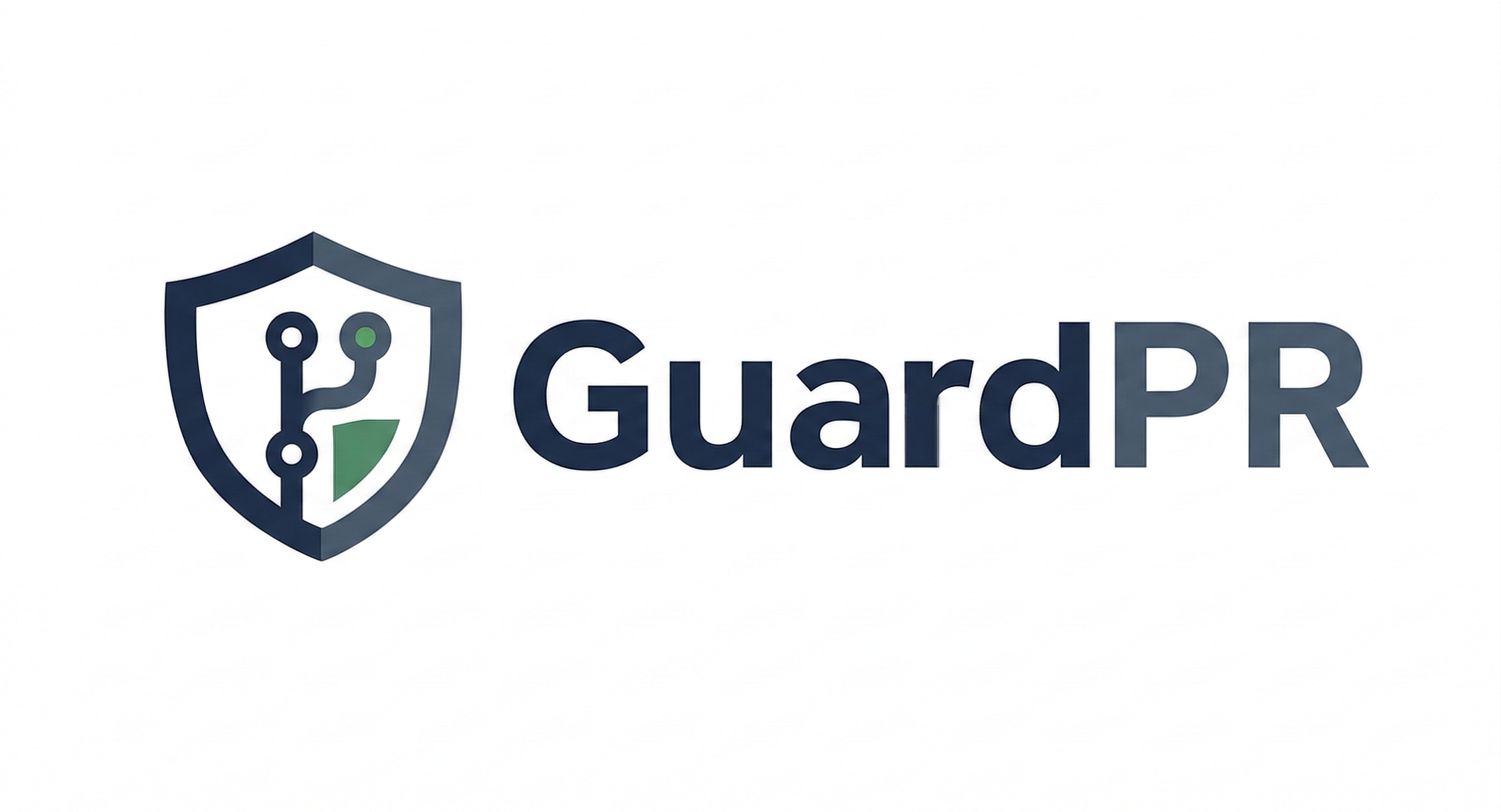 GuardPR