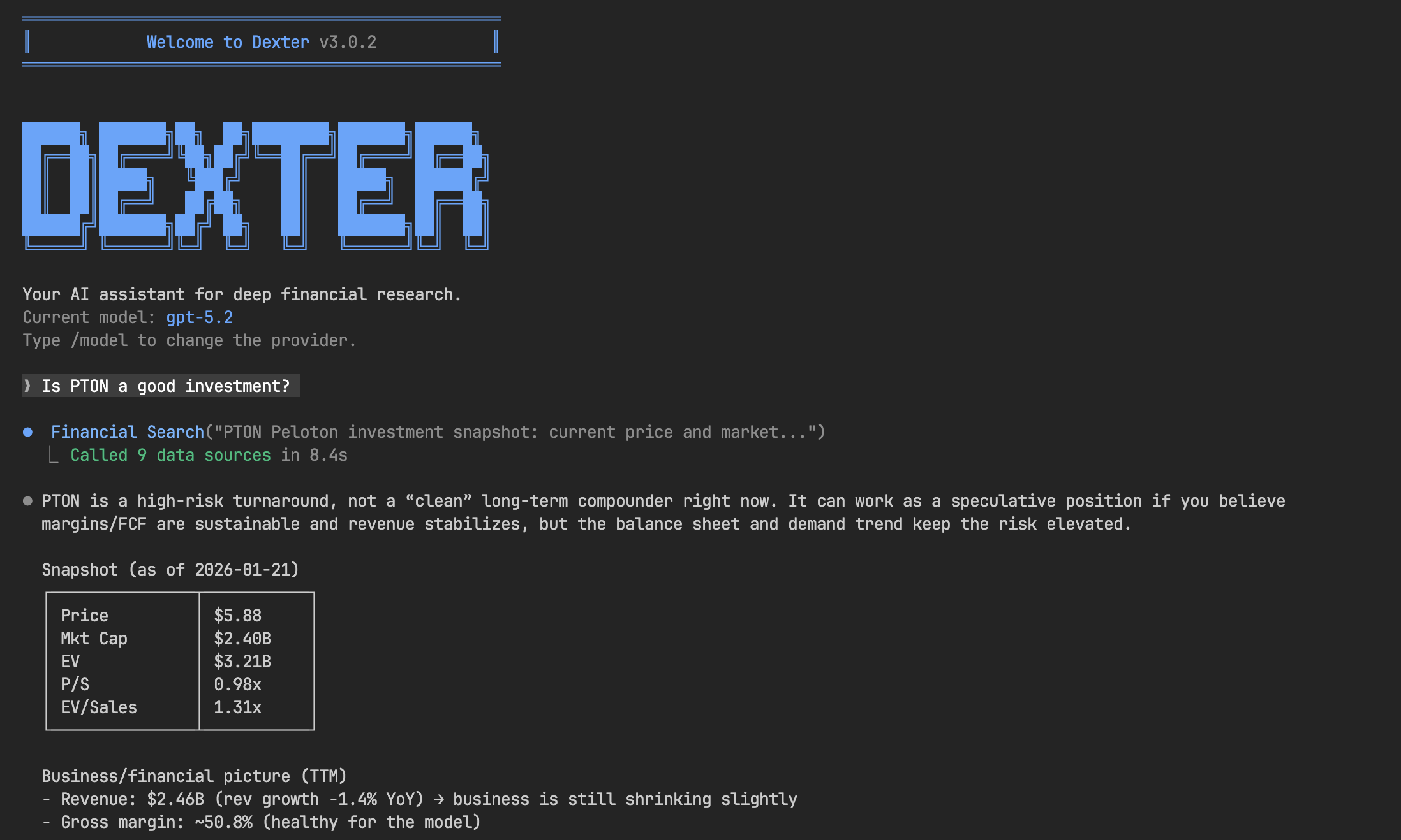 Screenshot 2026-01-21 at 5 25 10 PM