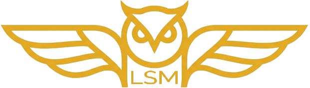 owLSM_logo-Photoroom