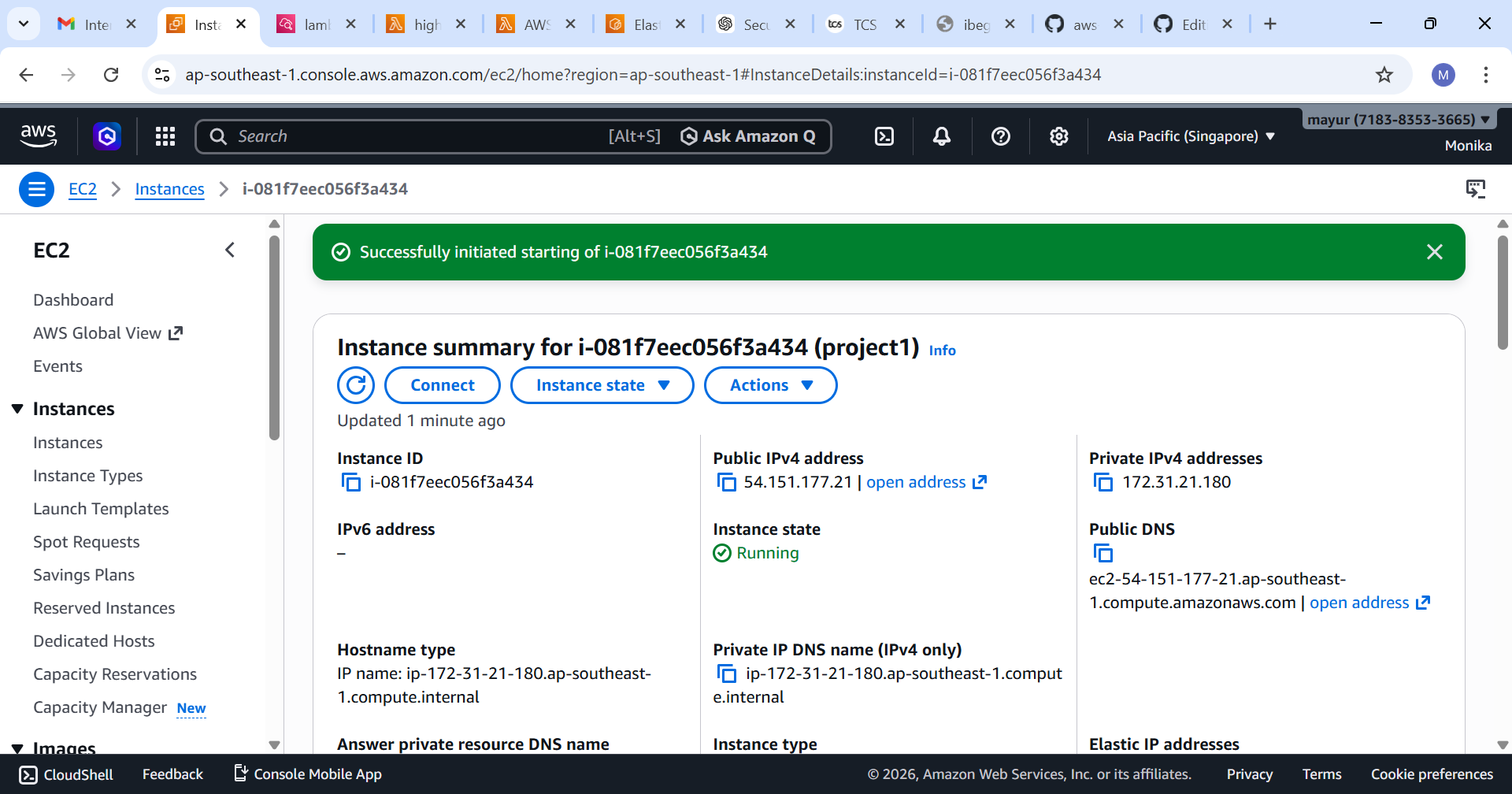 Instance details _ EC2 _ ap-southeast-1 - Google Chrome 3_11_2026 10_27_33 PM