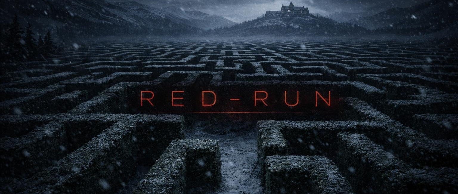 Agent dashboard showing live multi-pane output from parallel agents