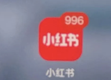 CleanShot 2025-09-05 at 01 31 55@2x