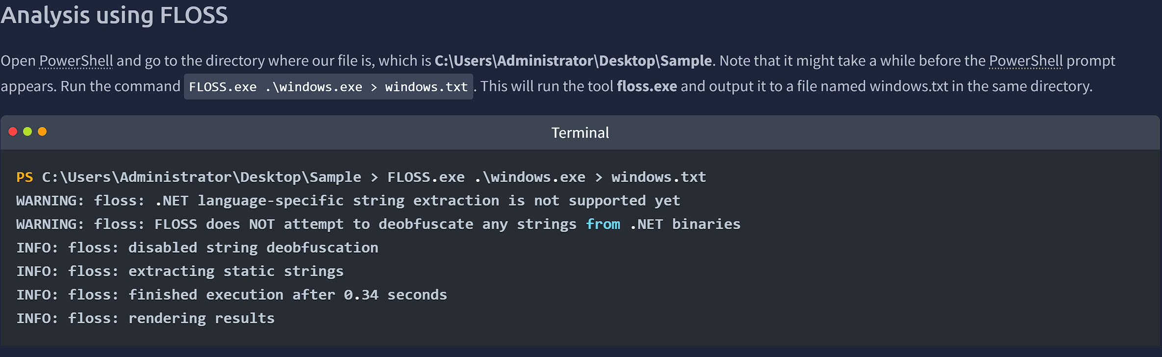 Screenshot 2025-08-05 215044