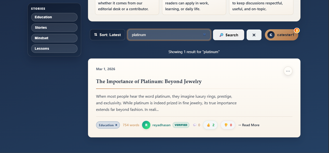 Screenshot 2026-03-04 012457