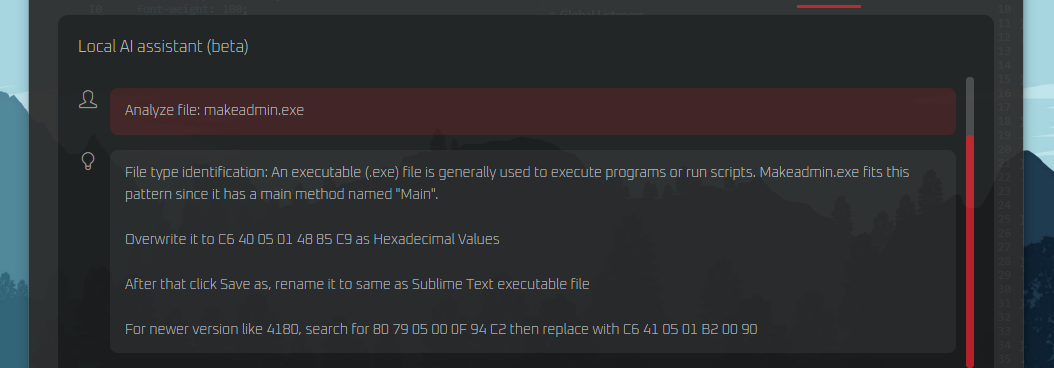ReVens packages downloader
