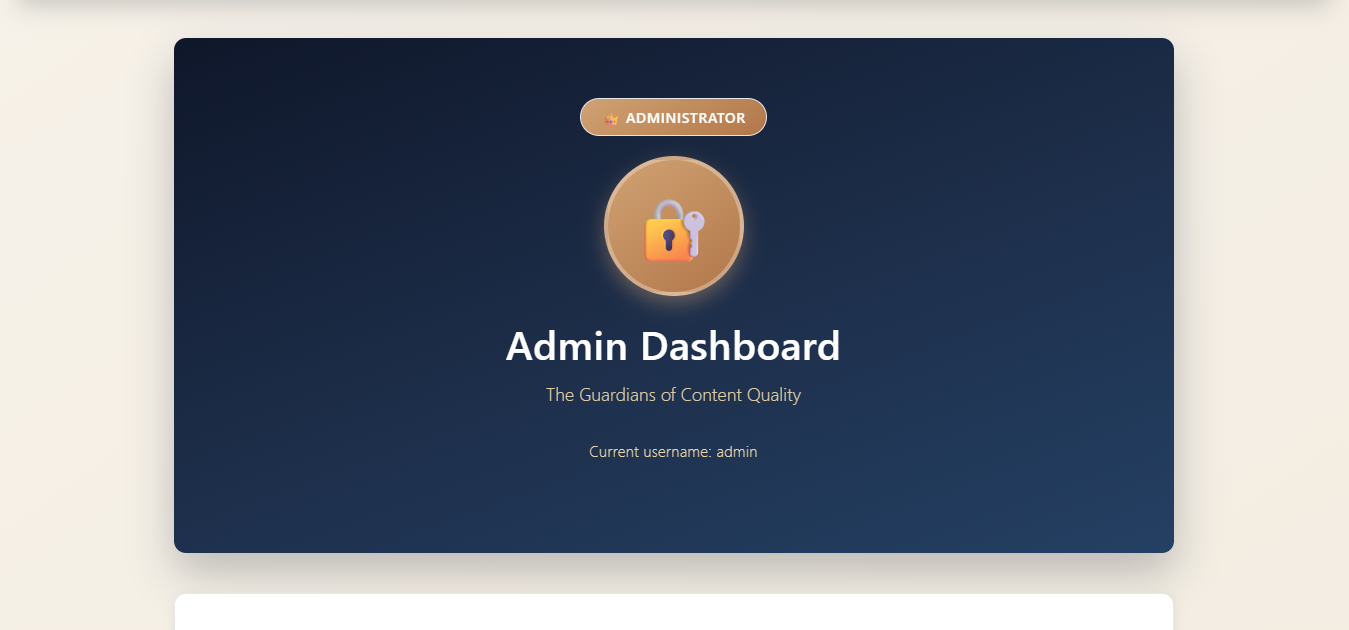 主页截图 2026-03-04 012710