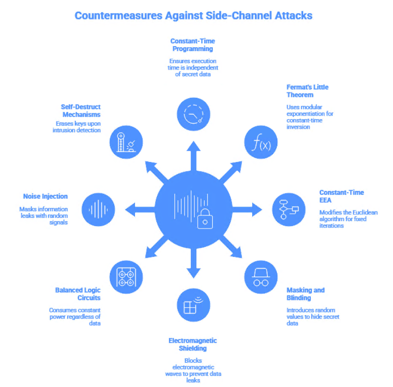 Shadow Key Attack: Fundamental Threat of Bitcoin Transaction Nonce Leak from EUCLEAK Mechanism via Extended Euclidean Algorithm Side Channels in YubiKey 5 and Infineon Microcontrollers