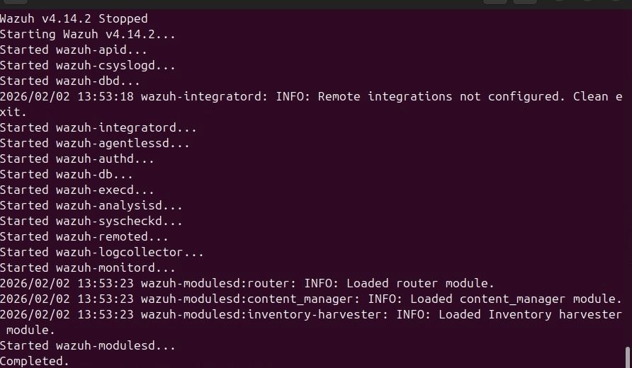 Screenshot 2026-01-25 214945