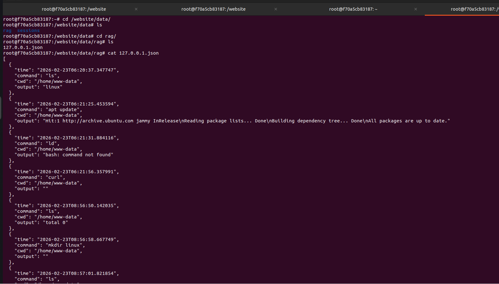 Screenshot 2026-03-02 112619