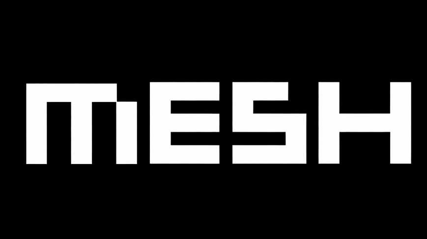 MESH