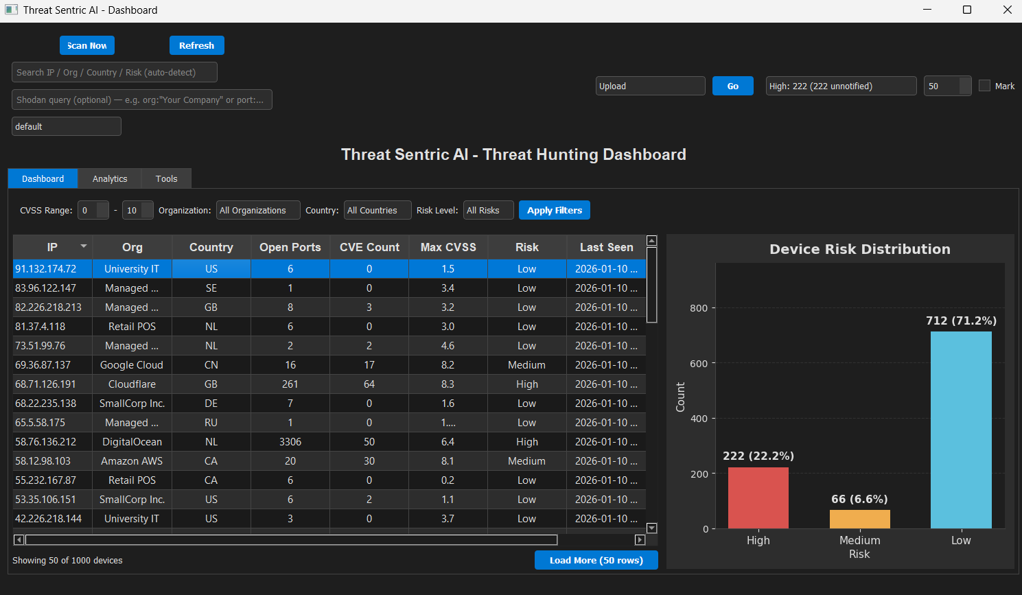 Screenshot 2026-01-10 153154