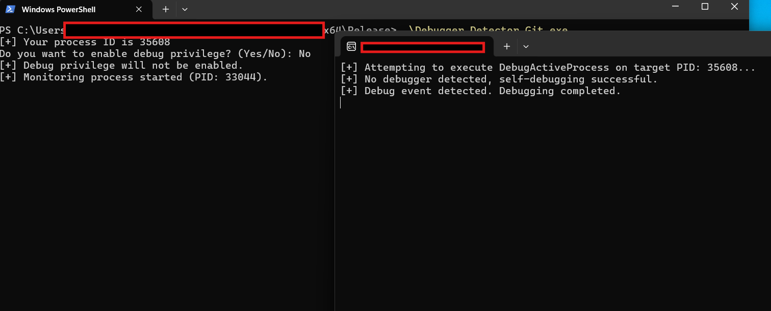 Screenshot 2024-11-15 153215