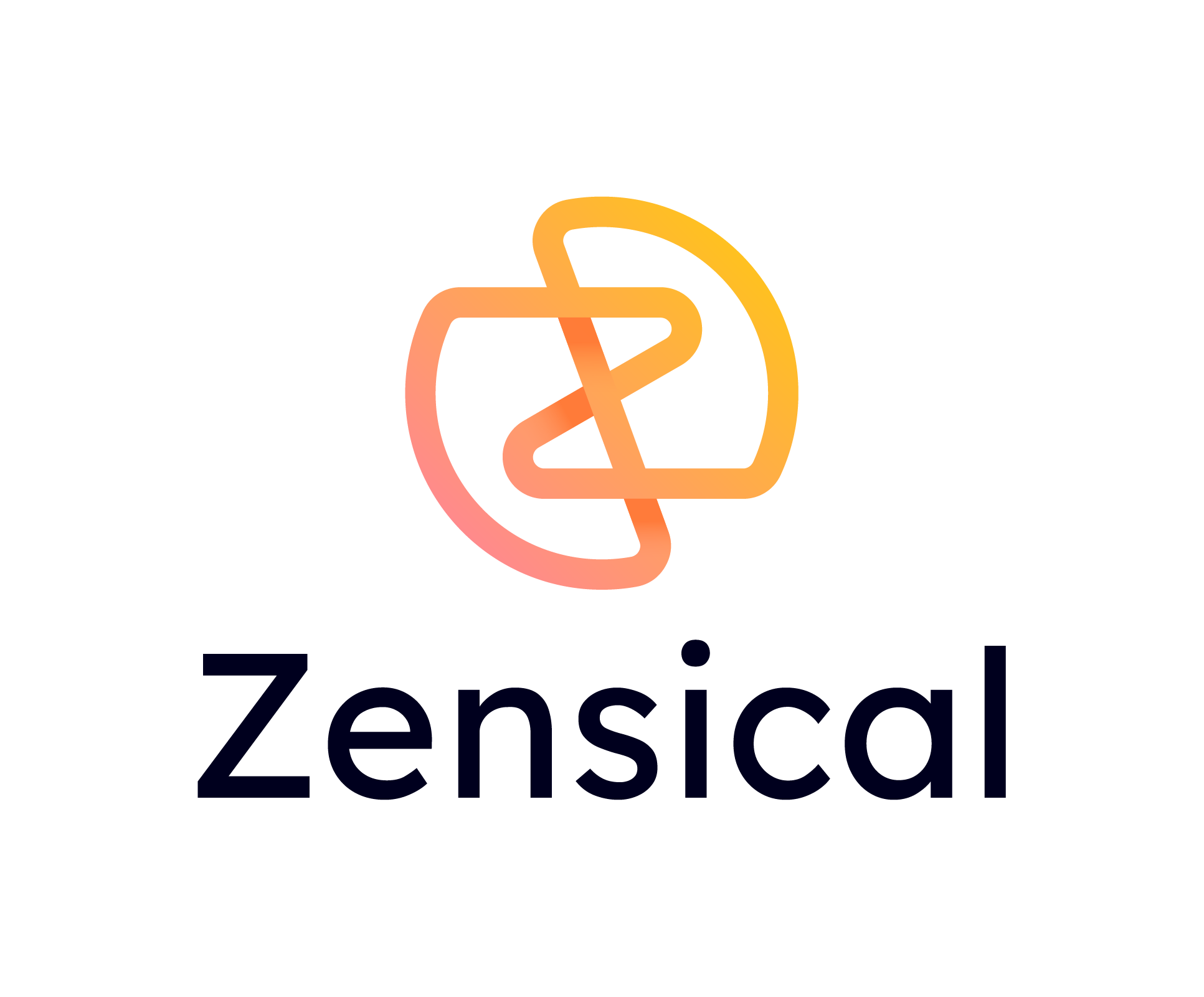 Zensical