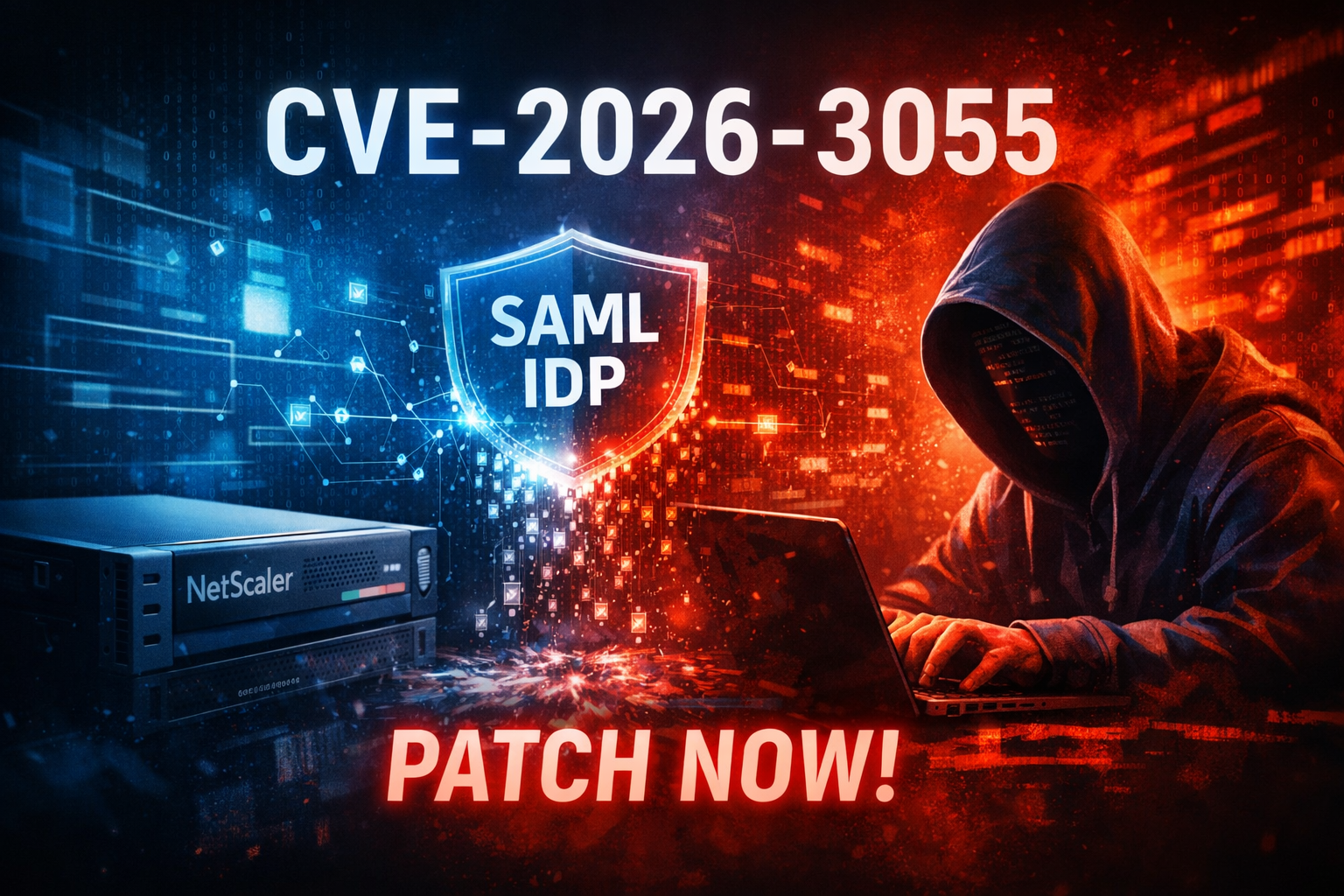 citrix-netscaler-cve-2026-3055 Ch9T1sNR