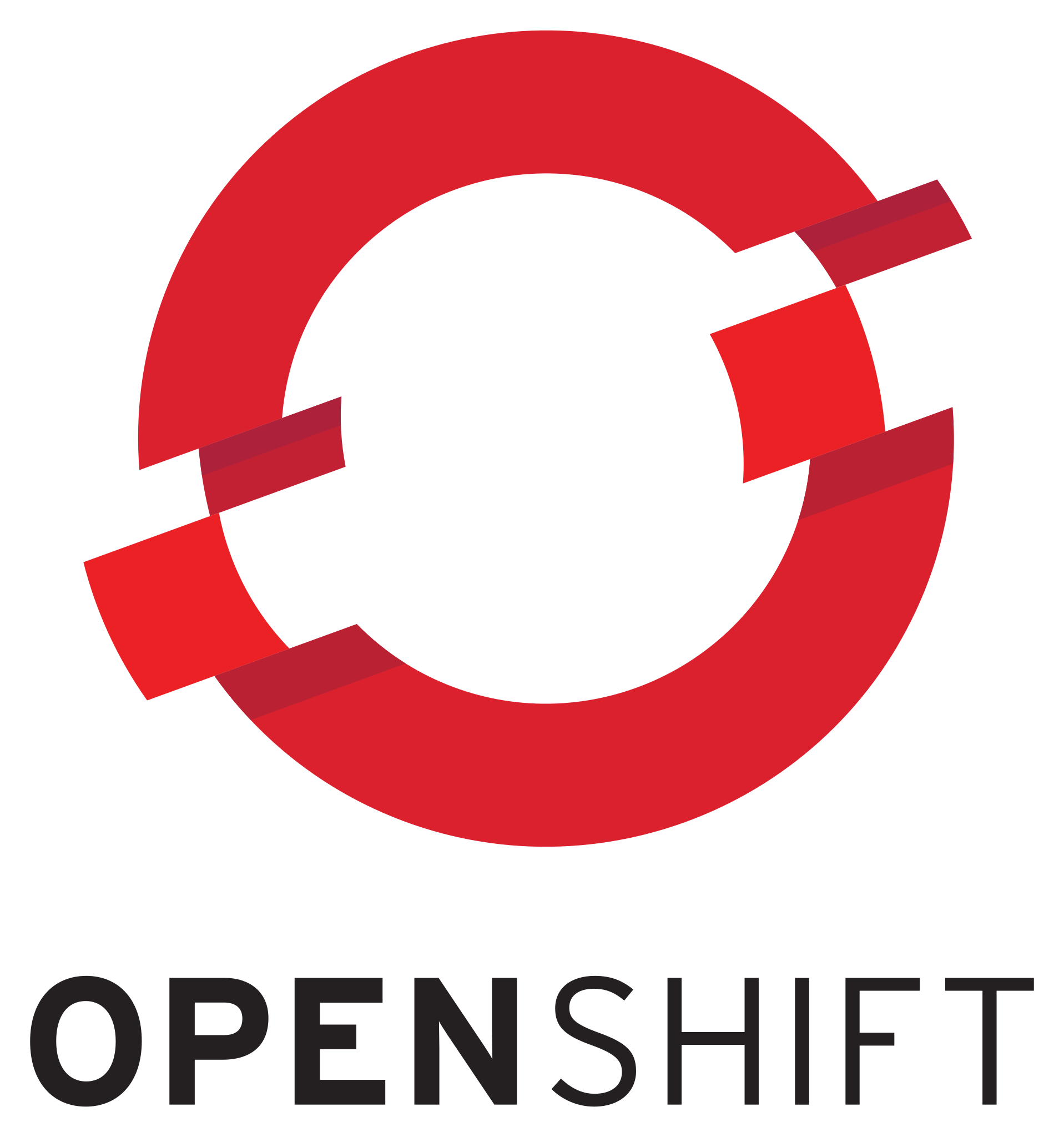 OpenShift