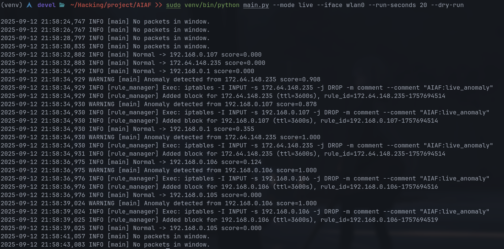 Shot-2025-09-12-220206