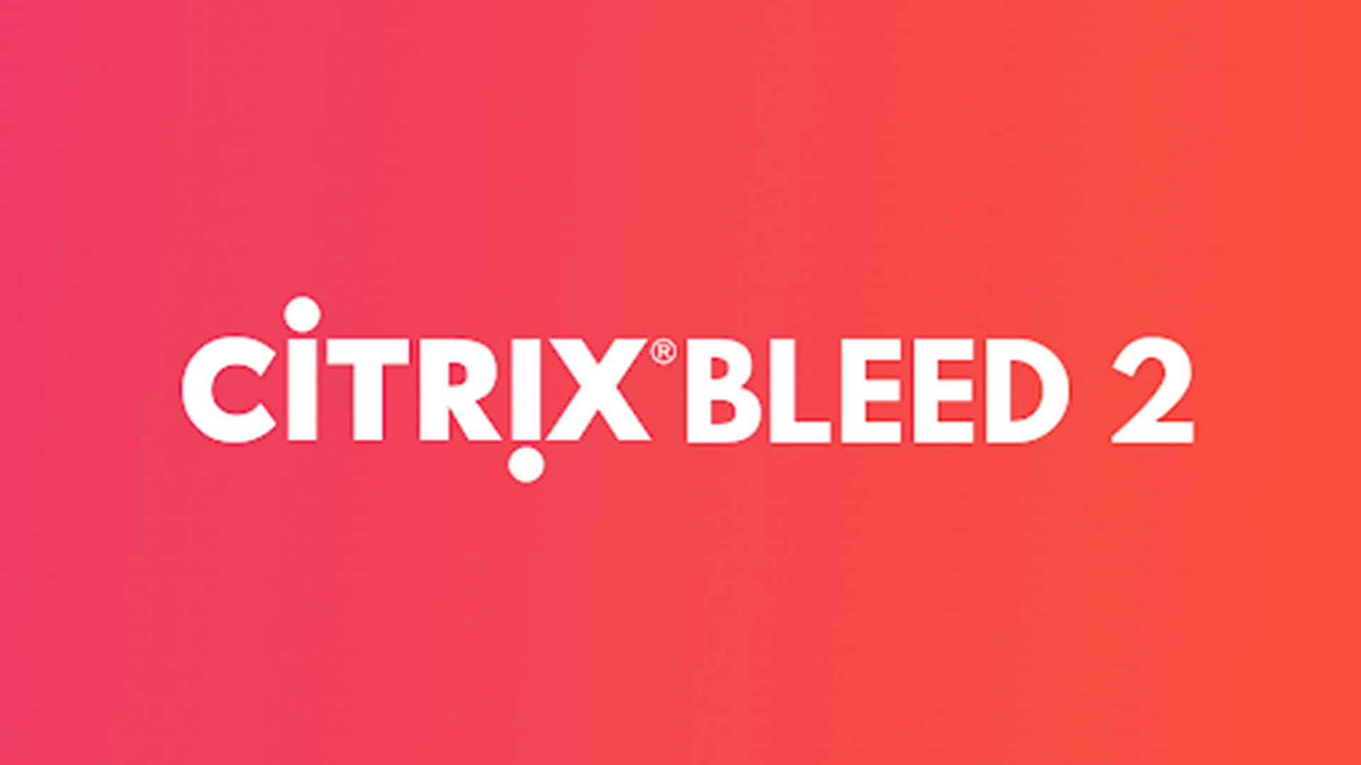 citrixbleed2