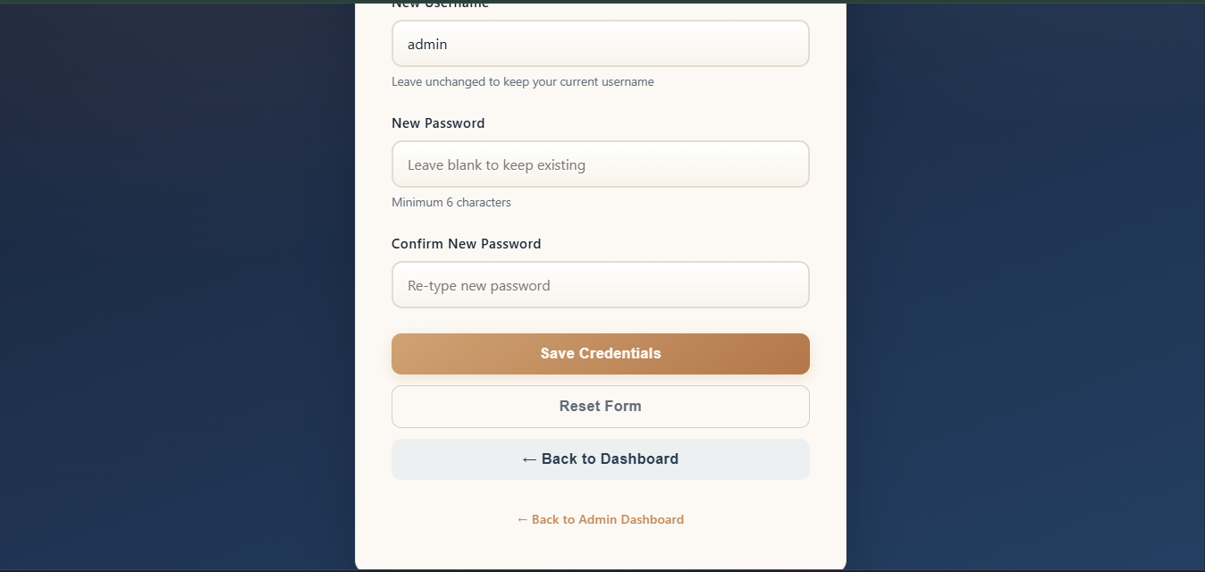 Screenshot 2026-03-04 012755